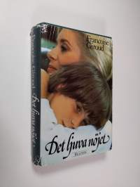 Det ljuva nöjet
