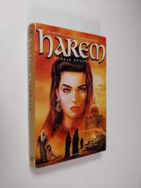 Harem