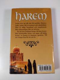 Harem