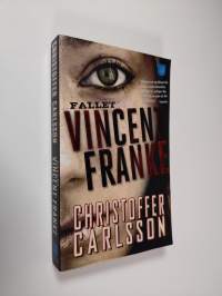 Fallet Vincent Franke