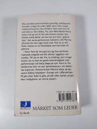 Ljuva dofter