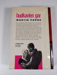 Budkavlen går