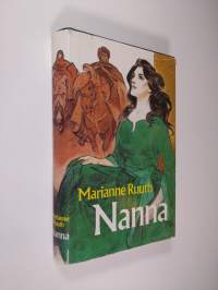 Nanna