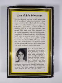 Den dolda blomman
