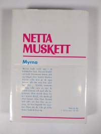 Myrna