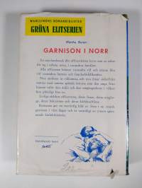 Garnison i Norr