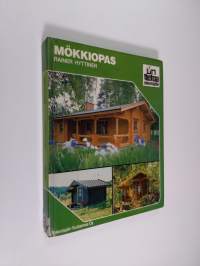 Mökkiopas