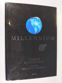Millennium : Toinen vuosituhat