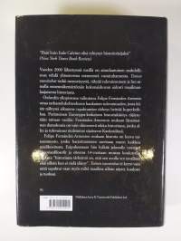Millennium : Toinen vuosituhat