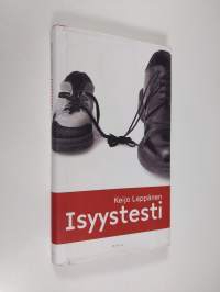 Isyystesti