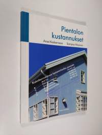 Pientalon kustannukset