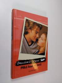 Pitkä kuuma kesä