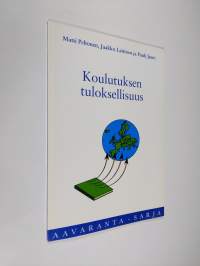 Koulutuksen tuloksellisuus