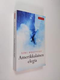 Amerikkalainen elegia