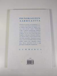 Pienokaisten aarreaitta