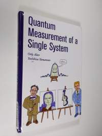 Quantum Measurement of a Single System