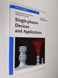 Single-photon Devices and Applications