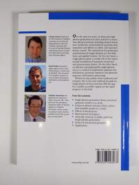 Single-photon Devices and Applications