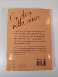 On elon retki näin, eli, Miten viihteestä tuli sodan voittaja : viihdytyskiertueita, kotirintaman kulttuuria ja Saksan suhteita vuosina 1939-45