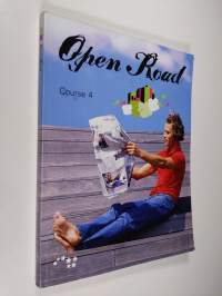 Open road Course 4
