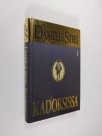 Kadoksissa