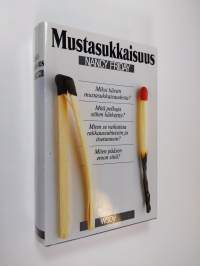 Mustasukkaisuus