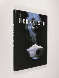 Herkkusuu