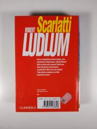 Scarlatti