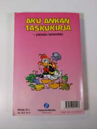 Rantaremmi