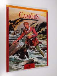 Camoes