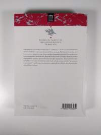 Tunnustamisen epääminen ja kansainväliset suhteet valtiokäytännössä (signeerattu)