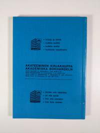 Suomi - Finland : hinnasto ja taustatietoja Suomen rahoista No 7 : Rahat 1864-, setelit 1811-