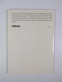 Käytännön matematiikkaa 1 : Oppikirja ammattikursseille