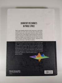 Quantum Mechanics in Phase Space - An Overview with Selected Papers