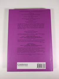 Loops, Knots, Gauge Theories, and Quantum Gravity