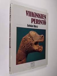 Viikinkien perintö