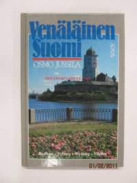 Venäläinen Suomi