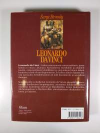 Leonardo da Vinci