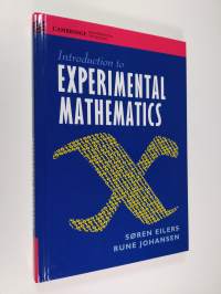 Introduction to Experimental Mathematics (ERINOMAINEN)