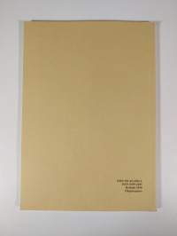 Proceedings of the Finnish-Russian symposium on information technology in modern physics classroom