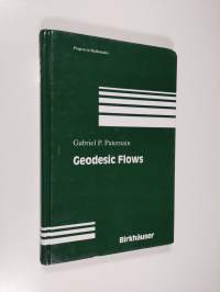 Geodesic Flows