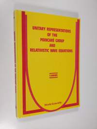 Unitary Representations of the Poincare Group and Relativistic Wave Equations