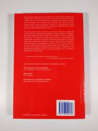 Geometric Quantization