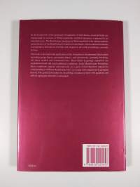 Generalized Hamiltonian Formalism for Field Theory - Constraint Systems
