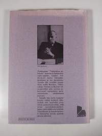 Valtiotietoa paloittain (signeerattu)