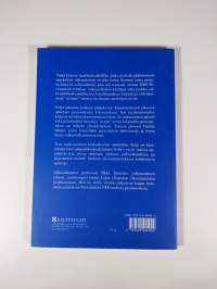 Valtiosääntöoikeuden perusteet (signeerattu)