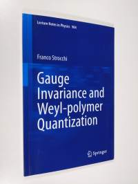 Gauge Invariance And Weyl Non-Regular Quantization