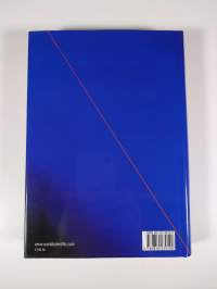 Mathematical Aspects of Weyl Quantization and Phase