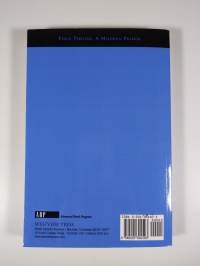 Field Theory - A Modern Primer