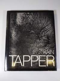 Mauno Hartman / Kain Tapper